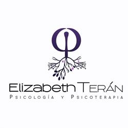 Psicología y Psicoterapia San Luis Potosí
