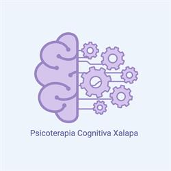 Psicoterapia Cognitiva Xalapa