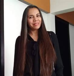 PSY Consultorio de Psicología, Mtr. Sonia Sáenz M.