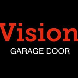 Puertas Electricas Vision, garage door, controles