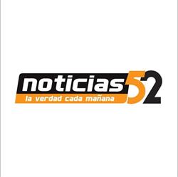 Periódico Noticias de Querétaro