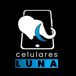 Pulga Boulevard Luna store
