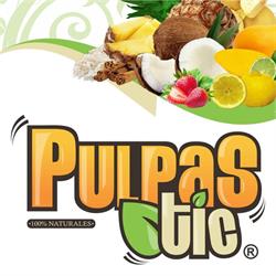 PULPASTIC