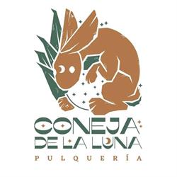 Pulquería Coneja de la Luna SLP