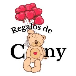 Regalos De Cony