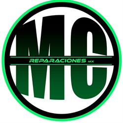 MC Reparaciones