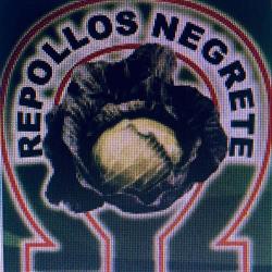 Repollos Negrete