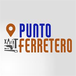 Punto Ferretero Arandas
