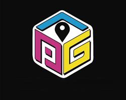 PUNTO GRAPHIC