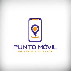 Punto Movil