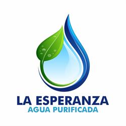 Purificadora de Agua La Esperanza
