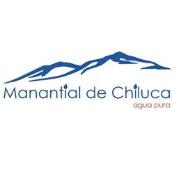 Manantial de Chiluca Purificadora de Agua