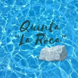 Quinta La Roca