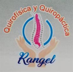 Quirofísico y Quiropráctico Rangel