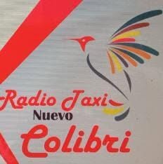 Radio Taxi Nuevo Colibrí
