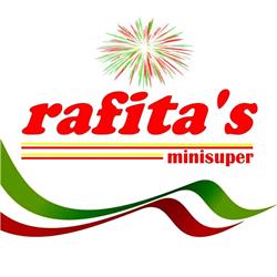 Rafitas Minisuper