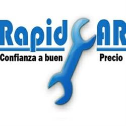 RapidCar