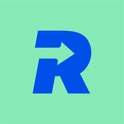 Rapido Solutions Group