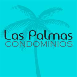 Las Palmas Condominios