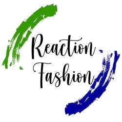 Tienda Vaquera Reaction Fashion
