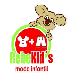 Rebekids