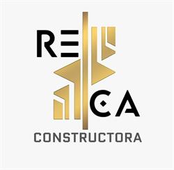 Reca Constructora