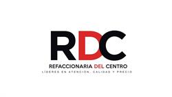 Refaccionaría del Centro