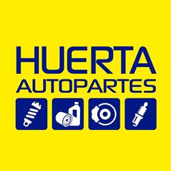 Refaccionaria Huerta Autopartes