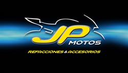 Refaccionaria JP Motos
