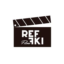 REFFKI films
