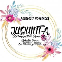 Regalos y Novedades Juquilita