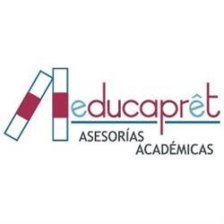 Educapret