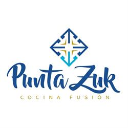 Restaurante Punta Zuk