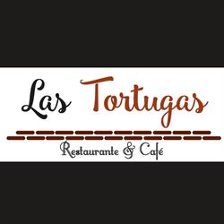 Restaurante Y Cafetería Las Tortugas