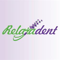 Relajadent