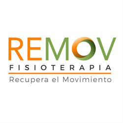 REMOV fisioterapia Xochimilco