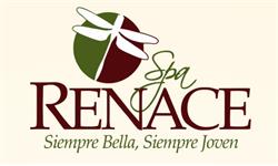 RENACE Spa