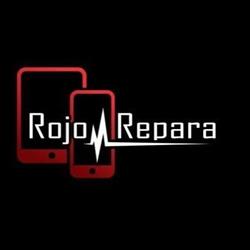 Rojo Repara