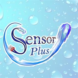 Reparación de Lavadoras y refrigeradores Sensor plus