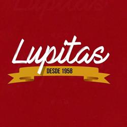 Restaurante Lupitas Otay