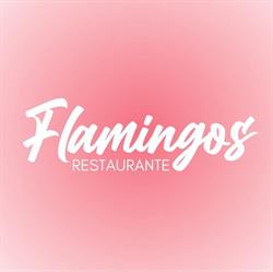Restaurante Flamingos México
