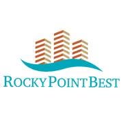 Rocky Point Best Real Estate Services