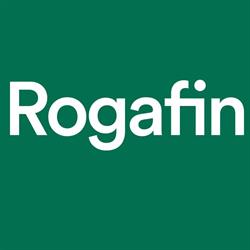 Rogafin SOC Monterrey