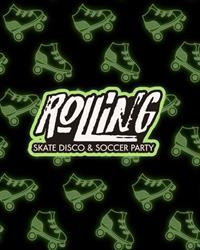 Rolling Party