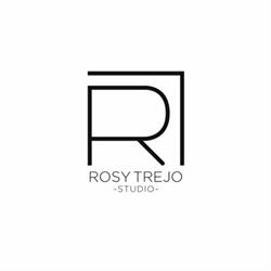 ROSY TREJO STUDIO