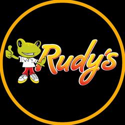 Rudy's 75