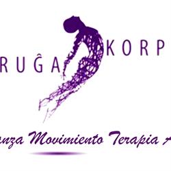 Ruga Korpo Danza Movimiento Terapia A.C.