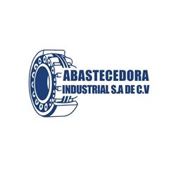 Abastecedora Industrial Delicias