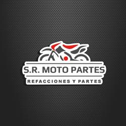 S.R.MOTO PARTES