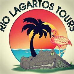 Rio Lagartos Tours